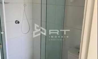 Imagem 2: Blumenau - Kitchenette/Conjugados - Itoupava Seca