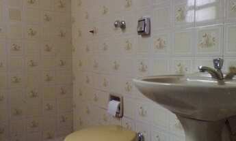 Imagem 5: Apartamento para Venda - 35m², 1 dormitório, Centro Histórico