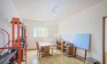 Imagem 2: Casa para Aluguel - Padroeira, 3 Quartos, 200 m2