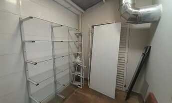 Imagem 3: Salão para alugar, 60 m² por R$ 3.600/mês - Jardim São Luiz - Ribeirão Preto/SP