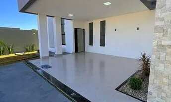 Imagem 5: Casa de alto Padrão Ponte alta