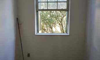 Imagem 4: Apto PORTO ALEGRE RS