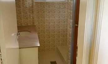 Imagem 6: Excelente 2 Quartos Vila Isabel