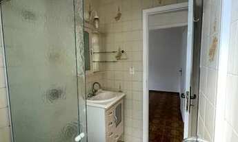 Imagem 4: Apartamento 2 quartos com portaria 24 horas