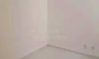 Imagem 7: Apartamento no Condomínio Space Calhau para aluguel possui 49 metros quadrados