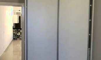 Imagem 2: Casa para venda possui 122 metros quadrados com 3 quartos em Vila Medeiros - São Paulo - S