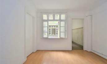 Imagem 3: APARTAMENTO RESIDENCIAL em São Paulo - SP, Sé