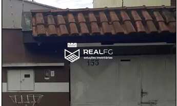 Imagem 2: Itu/SP - Lt 19 jardim paraiso