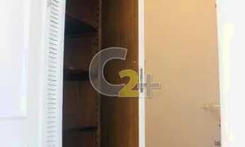 Imagem 6: APARTAMENTO - SANTA CECÍLIA - 3 DORMS - 1 SUÍTE - 1 VAGA