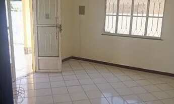 Imagem 5: Alugo casa no Centro de Santa Vruz, RJ