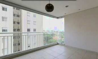 Imagem 4: Guarulhos - Apartamento Padrão - Vila Galvão