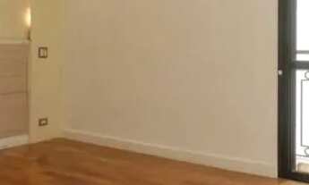 Imagem 5: Apartamento para venda tem 257 metros quadrados com 4 quartos em Jardim Paulista - São Pau