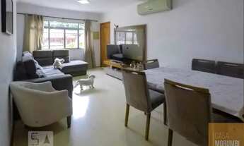 Imagem 2: Casa para venda 250m² com 4 Quartos e 3 banheiros por R$ 1.300.000,00