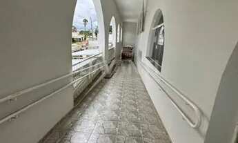 Imagem 7: Casa - Parque Taquaral - Campinas