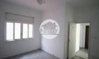 Imagem 3: Amplo apartamento na Rua Galvani