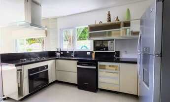 Imagem 4: A casa dos 8 quartos