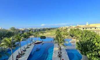 Imagem 6: Alugo Apartamento Golf Ville