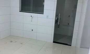 Imagem 6: Casa para alugar