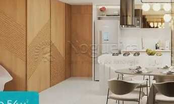 Imagem 11: BEIRAMAR PRINCE BEACH HOME, LUXO, 2 Quartos, REPASSE , Ligue HENRY (8 1) 9.9.7.7.3.6.9.9.9