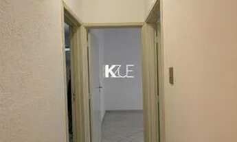 Imagem 6: Apartamento Decorado com 2 Dormitórios no Jardim Atlântico