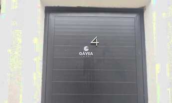 Imagem 2: Casa sobreposta com 2 quartos no bairro Caiçara Praia Grande