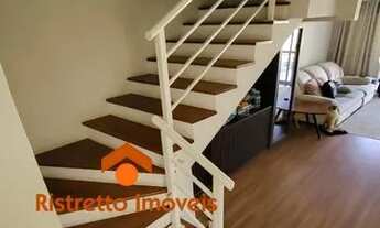 Imagem 4: Casa Condominio Venda, Resd Golf Life, Umuarama/osasco