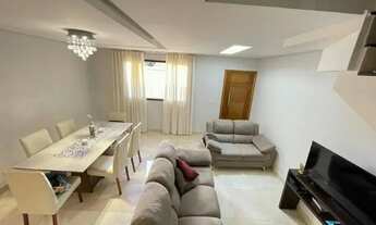 Imagem 7: Repasso minha casa em Moreno com entrada de 52 mil + parcelas fixas !