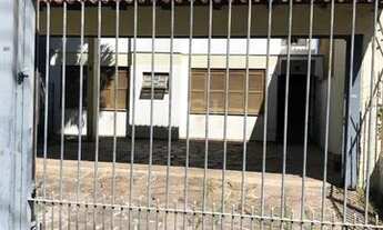 Imagem 5: Casa para Venda - 199.41m², 5 dormitórios, sendo 1 suites, 2 vagas - Nonoai