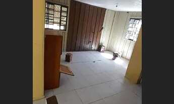 Imagem 5: Casa em catanduva