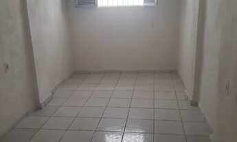 Imagem 5: Casa para alugar