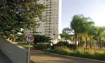 Imagem: APARTAMENTO À VENDA NO EDIFÍCIO VISTA