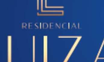 Imagem 5: Apartamento para venda de 2 e 3 dormitórios na zona leste paralelo a Av São Paulo em Soroc