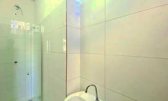 Imagem 3: Kitnet para aluguel em Lourdes - Belo Horizonte - MG