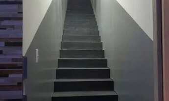 Imagem 2: Kitnets com 1 quarto na Av. Pompéia