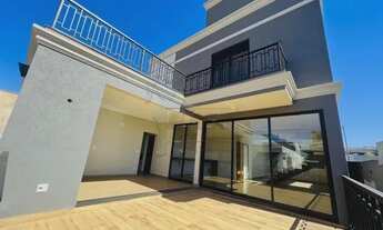 Imagem 6: Casa Condomínio em Ribeirão Preto