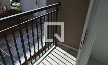 Imagem 6: Apartamento para Aluguel - Taquara, 2 Quartos, 48 m2