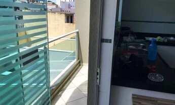 Imagem 7: Sobrado no Jardim Jandira em Jandira