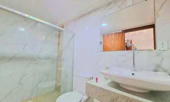 Imagem 6: Casarão com 05 quartos residencial ou comercial a poucos minutos do centro de Porto Seguro