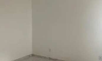 Imagem 3: Casa Casa em condomínio com 2 dormitórios