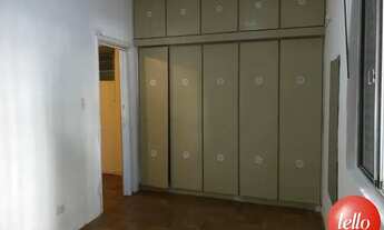 Imagem 4: São Paulo - Apartamento Padrão - Perdizes