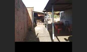 Imagem 6: Vendo casa panorama