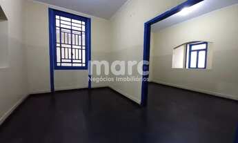 Imagem 3: SAO PAULO - Prédio Inteiro - LIBERDADE