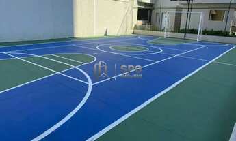 Imagem: OPORTUNIDADE DE AQUISIÇÃO DA CASA PRÓPRIA