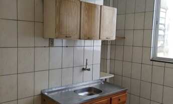 Imagem 3: EDIFICIO ANGÉLICA