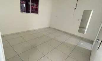 Imagem 4: Linda casa em condomínio fechado no francês