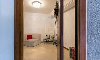 Imagem 6: Casa para Venda - 170m², 4 dormitórios, sendo 1 suites, 2 vagas - Vila Nova