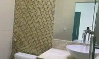 Imagem 3: Av Ephigênio Sales - COND MONTE LÍBANO