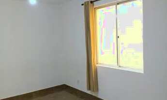 Imagem: Kitnet na Rua Martins Fontes pertinho do