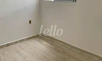 Imagem 7: São Paulo - Apartamento Padrão - Vila Prudente