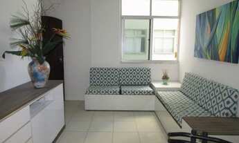 Imagem 3: APARTAMENTO BARRA
